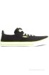 Puma Sneakers Puma Sneakers