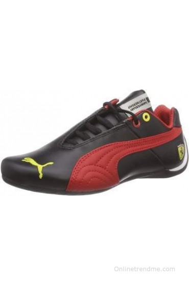 Puma Future Cat Leather SF -10- Sneakers