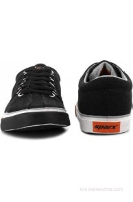 Sparx Sneakers