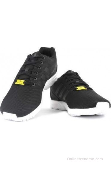 Adidas Originals ZX FLUX Sneakers
