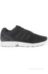 Adidas Originals ZX FLUX Sneakers