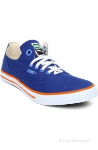 Puma Sneakers