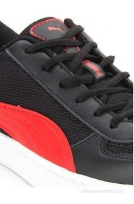 Puma Contest Lite DP Sneakers