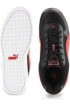 Puma Contest Lite DP Sneakers