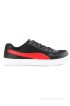 Puma Contest Lite DP Sneakers