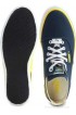 Puma Sneakers Puma Sneakers