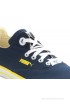 Puma Sneakers Puma Sneakers