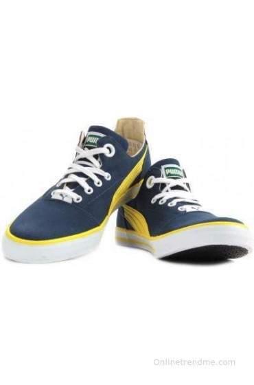 Puma Sneakers Puma Sneakers