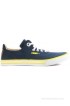 Puma Sneakers Puma Sneakers