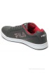 Fila Sneakers