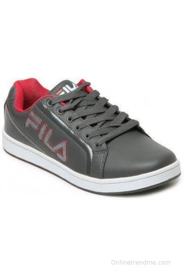Fila Sneakers