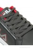 Fila Sneakers