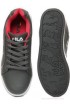 Fila Sneakers