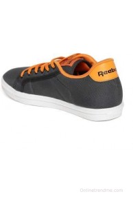 Reebok Classic Sneakers