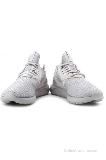 Adidas Originals TUBULAR RUNNER Sneakers
