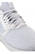Adidas Originals TUBULAR RUNNER Sneakers