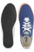 Puma Limnos CAT 3 DP Sneakers
