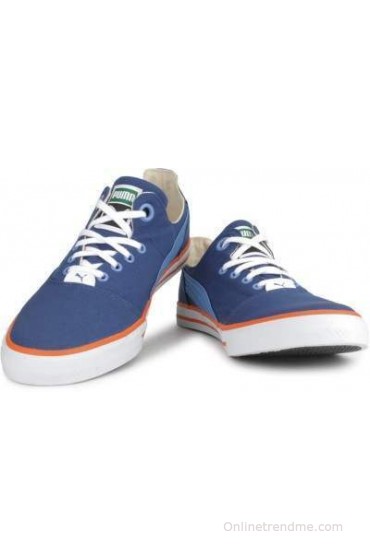 Puma Limnos CAT 3 DP Sneakers