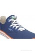 Puma Limnos CAT 3 DP Sneakers