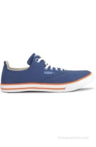 Puma Limnos CAT 3 DP Sneakers