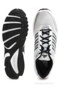 Adidas YAGO 1.0 M Running Shoes