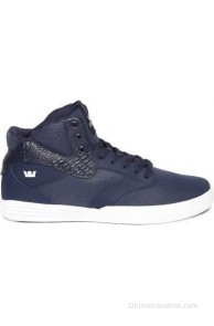 Supra Sneakers