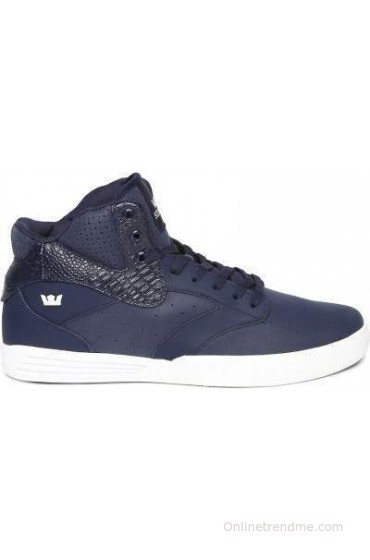 Supra Sneakers