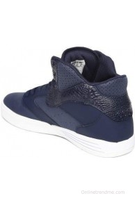 Supra Sneakers