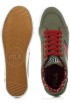 Fila Alton Sneakers