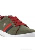 Fila Alton Sneakers