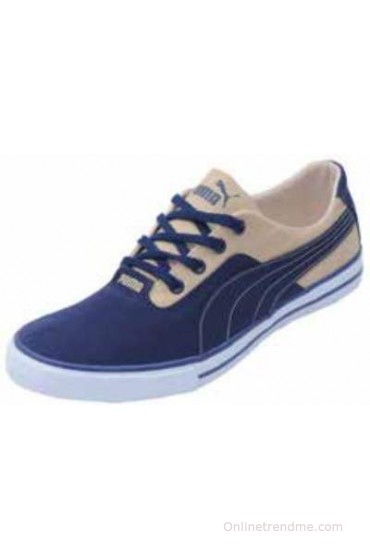 Puma Nestor Plus DP Sneakers