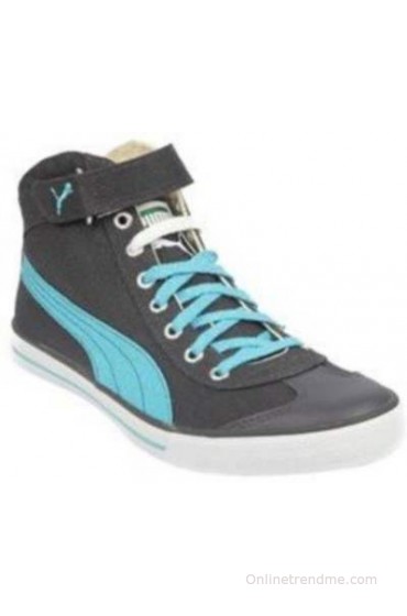 Puma 917 Mid 3.0 DP Sneakers