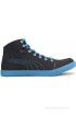 Puma Drongos DP High Ankle Sneakers