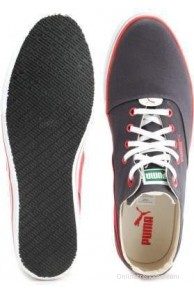 Puma Sneakers
