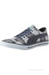 Puma 917 Gr Lo DP Low Ankle Sneakers