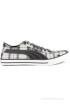 Puma 917 Gr Lo DP Low Ankle Sneakers