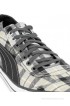 Puma 917 Gr Lo DP Low Ankle Sneakers