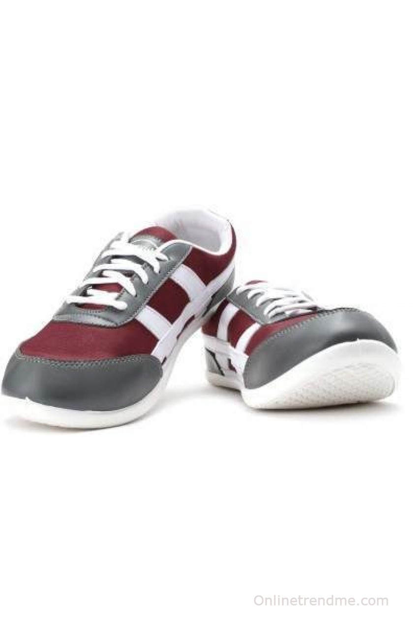 GLOBALITE Stumble Casual Shoes For Men - Buy Teal Black Color GLOBALITE  Stumble Casual Shoes For Men Online at Best Price - Shop Online for  Footwears in India | Flipkart.com