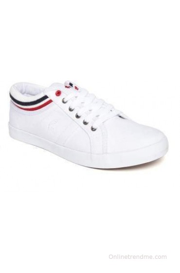 Mast & Harbour Sneakers