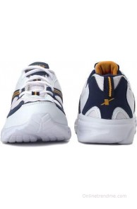 Sparx Running Shoes