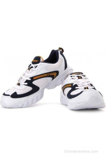 Sparx Running Shoes