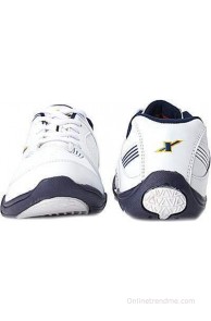 Sparx Sneakers
