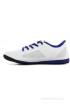 Sparx Running Shoes