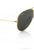 Ray Ban Aviator Sunglasses Ray Ban Aviator Sunglasses