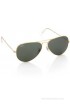Ray Ban Aviator Sunglasses Ray Ban Aviator Sunglasses