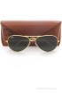 Ray Ban Aviator Sunglasses Ray Ban Aviator Sunglasses