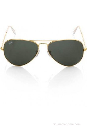 Ray Ban Aviator Sunglasses Ray Ban Aviator Sunglasses