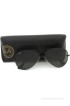 Ray Ban Aviator Sunglasses Ray Ban Aviator Sunglasses