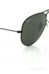 Ray Ban Aviator Sunglasses Ray Ban Aviator Sunglasses