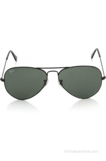Ray Ban Aviator Sunglasses Ray Ban Aviator Sunglasses